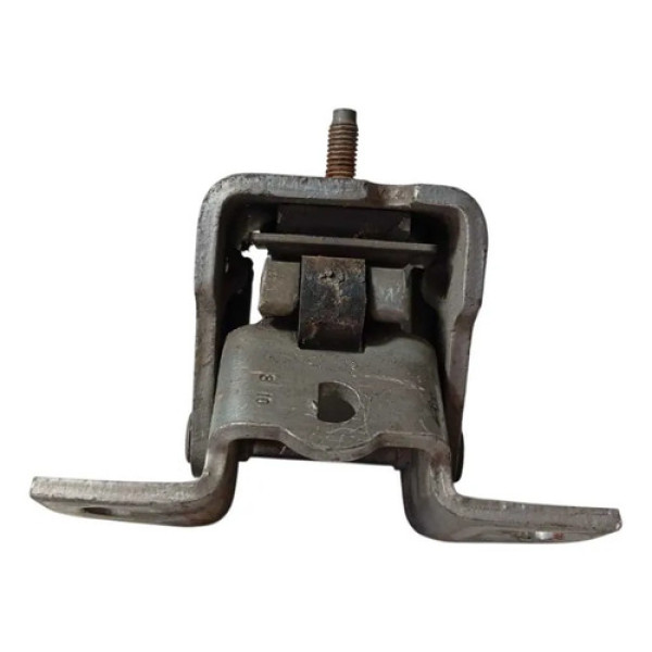 Dobradiça Porta Dianteira Direita Ford Ranger 1998/2004