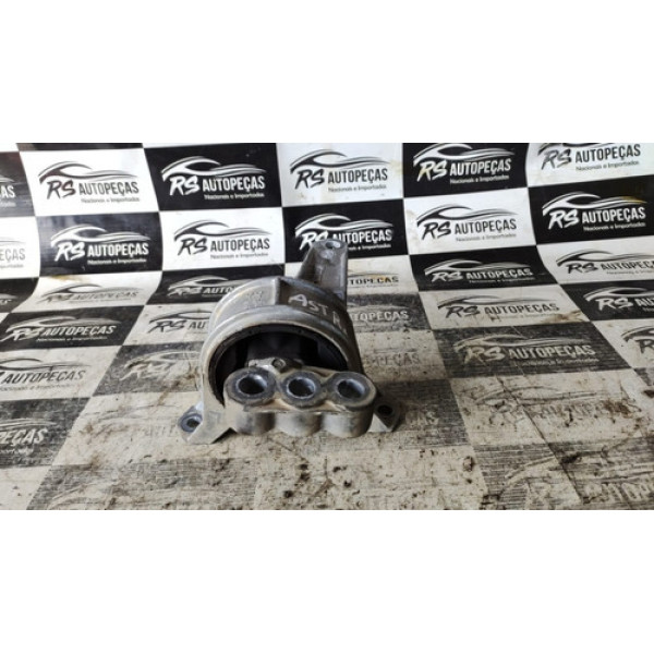 Coxim Do Motor Lado Direito Astra / Vectra / Zafira