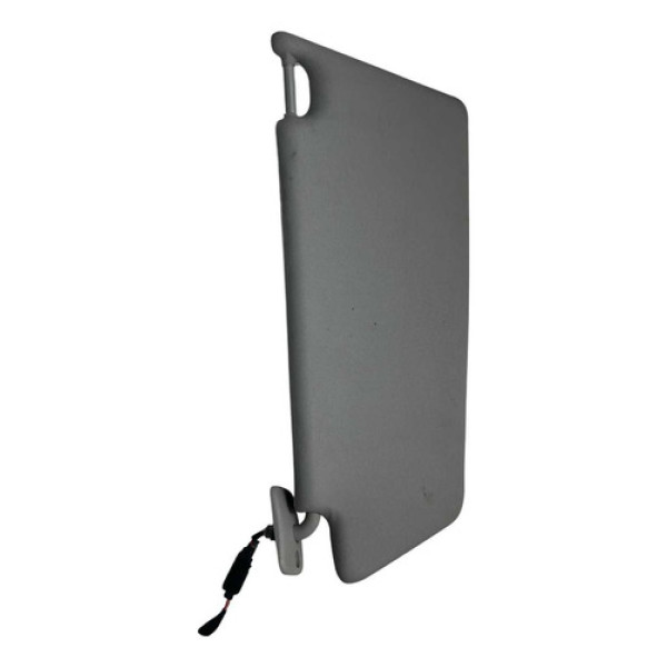 Quebra Sol Chevrolet Vectra Elegance 2010 Detalhe