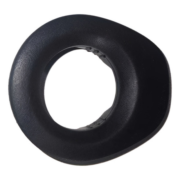 Moldura Cilindro Miolo Chave Ignição Nissan Tiida