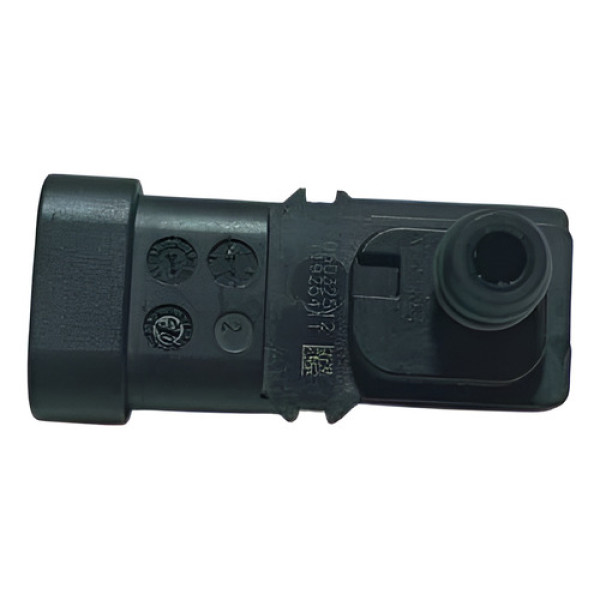 Sensor Map Renault Clio Peugeot 206 1.0 2002 A 2008.