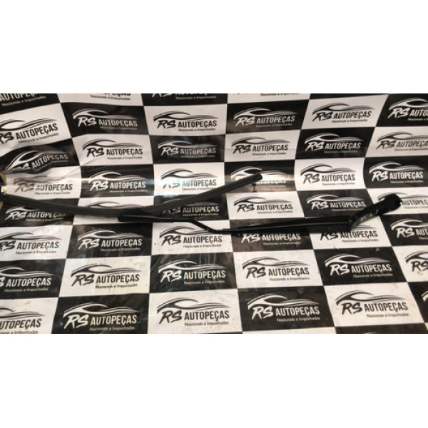 Braço Do Limpador Esquerdo Ford Ka 2019