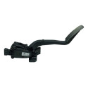 Pedal Acelerador Eletrônico Chevrolet Corsa 1.0 2015. Preto
