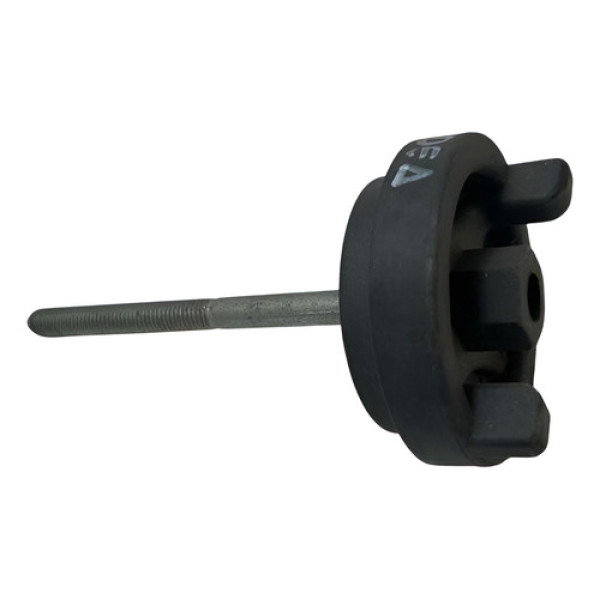 Parafuso Trava Estepe Fiat Idea Adventure