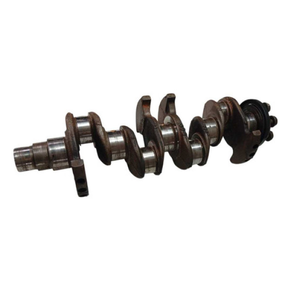 Disco Embreagem Clio Kango Twingo 1.0 2001 (usado)