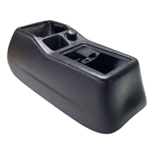 Consolo Central  Volkswagen Gol G3 2000 2001 2002 A 2006.