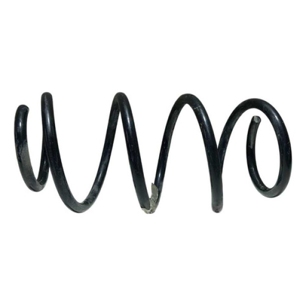 Mola Dianteira Chevrolet Cruze 2019.