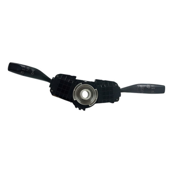 Chave De Seta Honda Fit