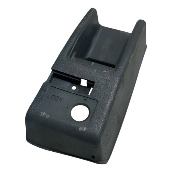 Moldura Trava Honda Civic 1994