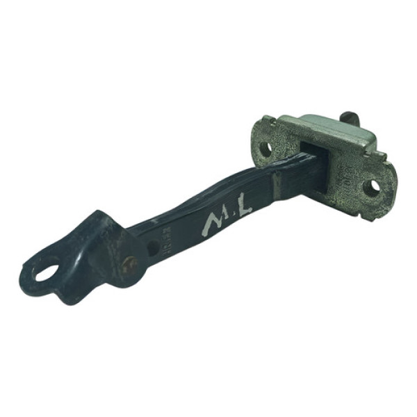 Limitador Porta Dianteiro Esquerdo Lifam 320.