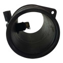 Sensor Fluxo Ar Maf Discovery 3 2.7 2007 A 2009 Diesel 
