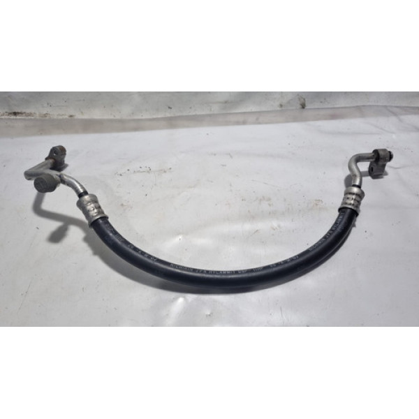 Mangueira Ar Condicionado Honda Fit 1.4 2011 Cx84