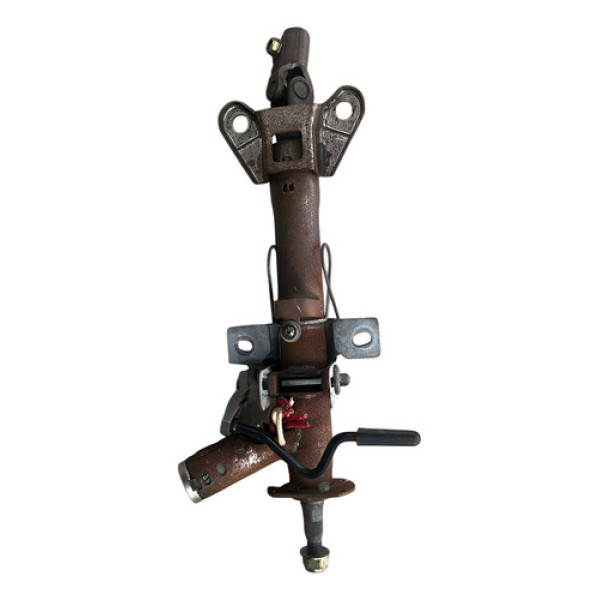 Coluna Direção Citroen Xantia 1994