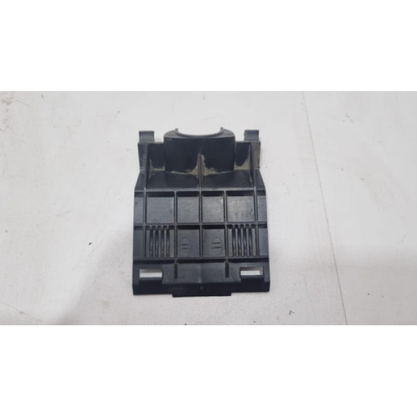 Suporte Relé Peugeot 2008 2013 Cx34