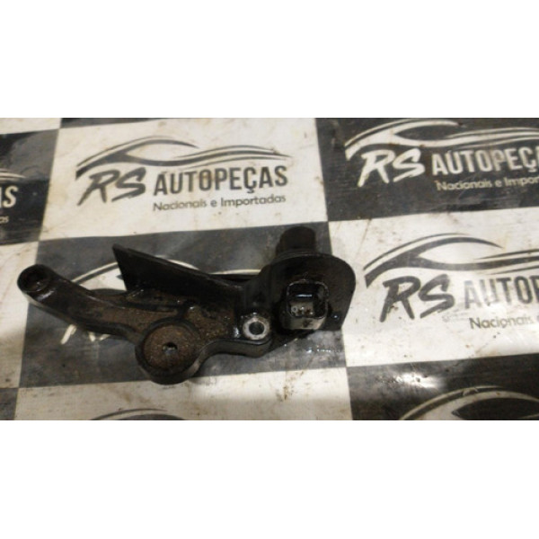 Sensor Rotação 206 207 C3 1.6 Origina