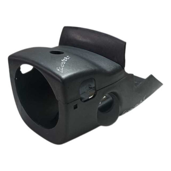 Moldura Coluna De Direção Ford Ecosport 1.6 2005.