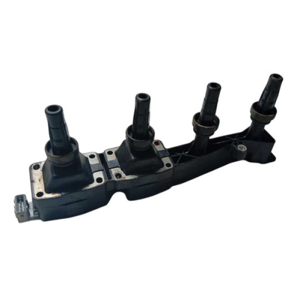 Bobina Ignição Citroën C3 Picasso Aircross 2010