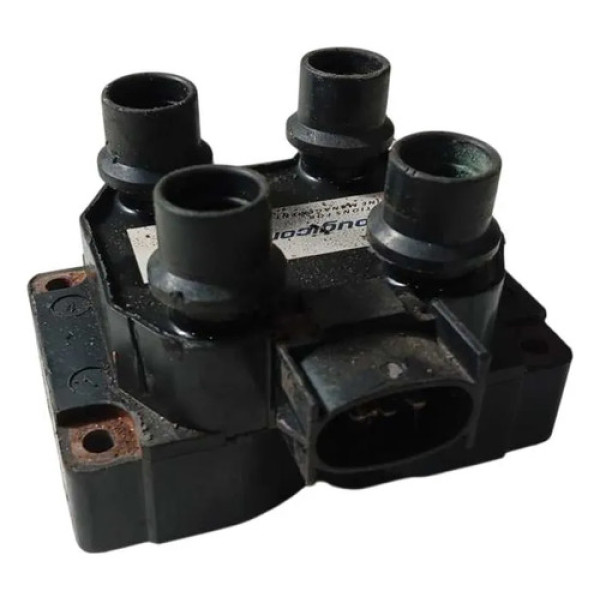 Bobina De Ignição Ford Ranger 1999/2005