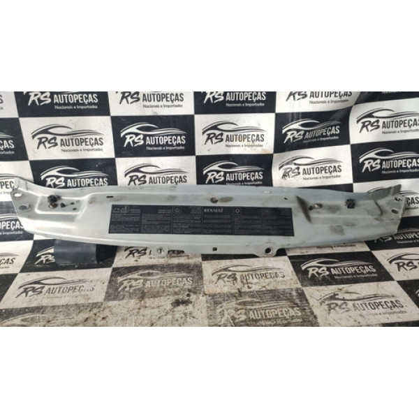 Travessa Superior Radiador Scenic 2000 2001 2002 2003 A 2008