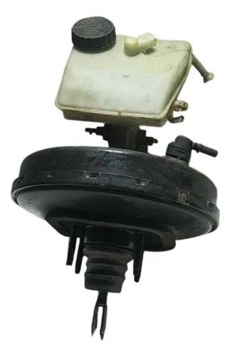 Servo Freio Hidrovácuo Peugeot 206 1.4 2006.