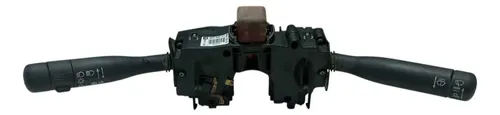 Chave De Seta Chevrolet Celta 1.0 2002.