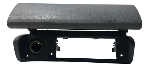Cinzeiro Fiat Uno 1999