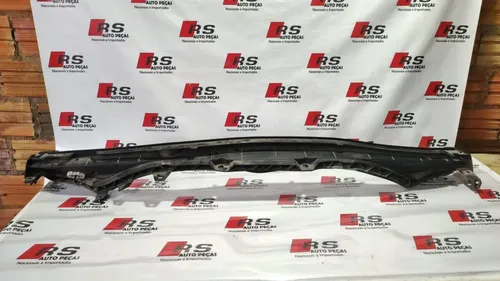 Suporte Churrasqueira Peugeot 2008  2017 9677423980