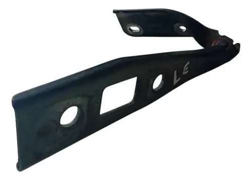 Braço Dobradiça Capo Lado Direito Ford Ecosport 2005